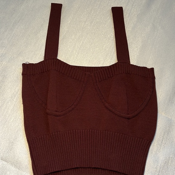 Zara Set - Picture 4 of 5